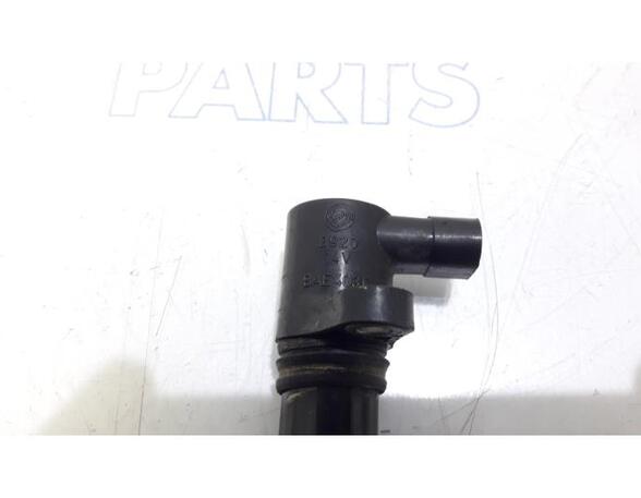 Ignition Coil FIAT 500 (312_), FIAT 500 C (312_)