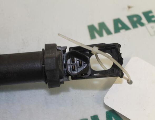 Ignition Coil PEUGEOT 207 SW (WK_)