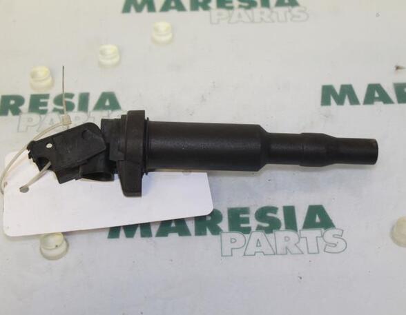 Ignition Coil PEUGEOT 207 SW (WK_)