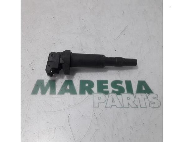 Ignition Coil PEUGEOT 207 (WA_, WC_), PEUGEOT 207 SW (WK_), PEUGEOT 308 I (4A_, 4C_), PEUGEOT 308 SW I (4E_, 4H_)