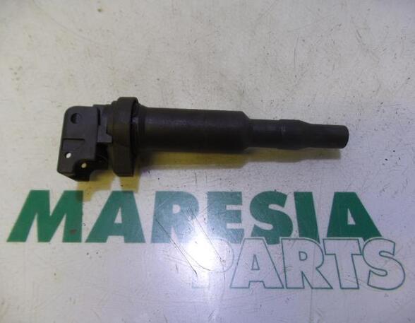 Ignition Coil PEUGEOT 207 SW (WK_)