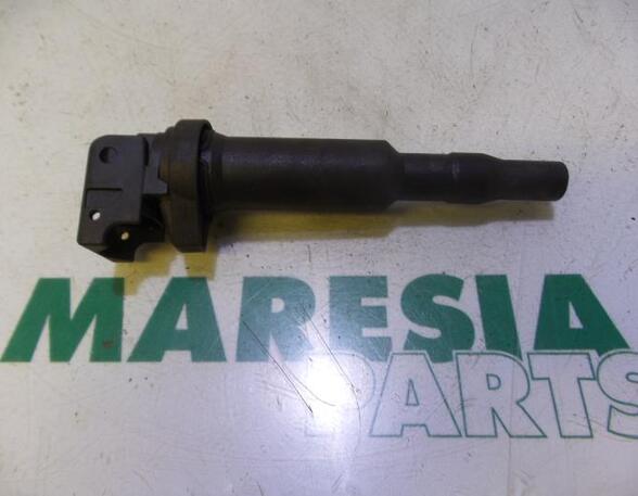 Ignition Coil PEUGEOT 207 SW (WK_)