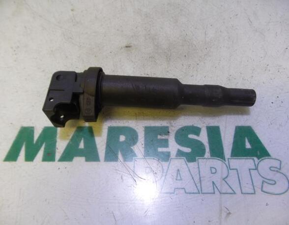 Ignition Coil PEUGEOT 207 SW (WK_)