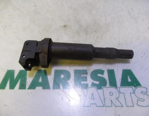 Ignition Coil PEUGEOT 207 SW (WK_)