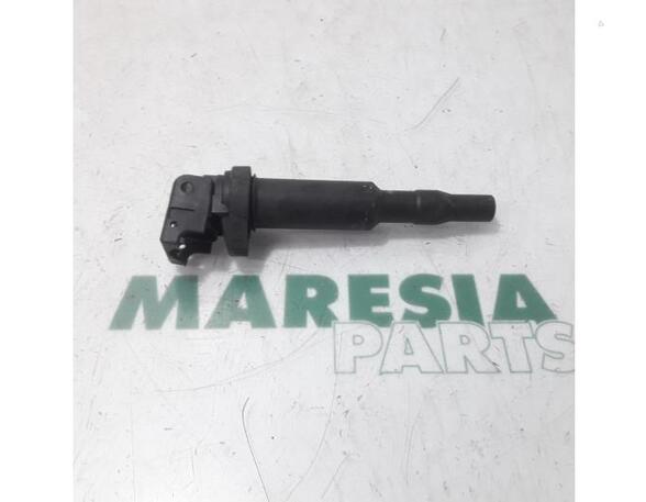 Ignition Coil PEUGEOT 207 (WA_, WC_), PEUGEOT 207 SW (WK_), PEUGEOT 308 I (4A_, 4C_), PEUGEOT 308 SW I (4E_, 4H_)