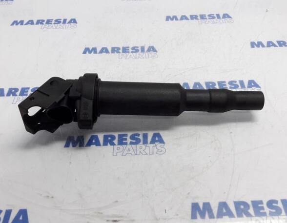 Ignition Coil PEUGEOT 207 (WA_, WC_), PEUGEOT 207 SW (WK_), PEUGEOT 308 I (4A_, 4C_), PEUGEOT 308 SW I (4E_, 4H_)