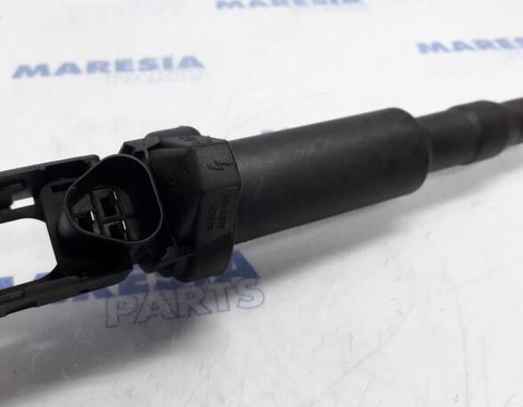 Ignition Coil PEUGEOT 207 (WA_, WC_), PEUGEOT 207 SW (WK_), PEUGEOT 308 I (4A_, 4C_), PEUGEOT 308 SW I (4E_, 4H_)