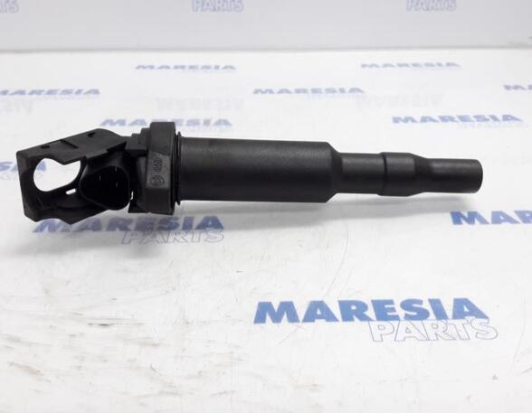 Ignition Coil PEUGEOT 207 (WA_, WC_), PEUGEOT 207 SW (WK_), PEUGEOT 308 I (4A_, 4C_), PEUGEOT 308 SW I (4E_, 4H_)