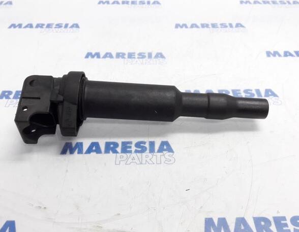 Ignition Coil PEUGEOT 207 (WA_, WC_), PEUGEOT 207 SW (WK_), PEUGEOT 308 I (4A_, 4C_), PEUGEOT 308 SW I (4E_, 4H_)