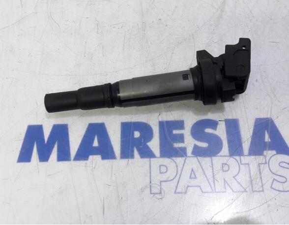 Ignition Coil PEUGEOT 308 SW I (4E_, 4H_)