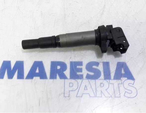 Ignition Coil PEUGEOT 308 SW I (4E_, 4H_)