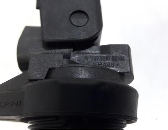 Ignition Coil PEUGEOT 308 SW I (4E_, 4H_)