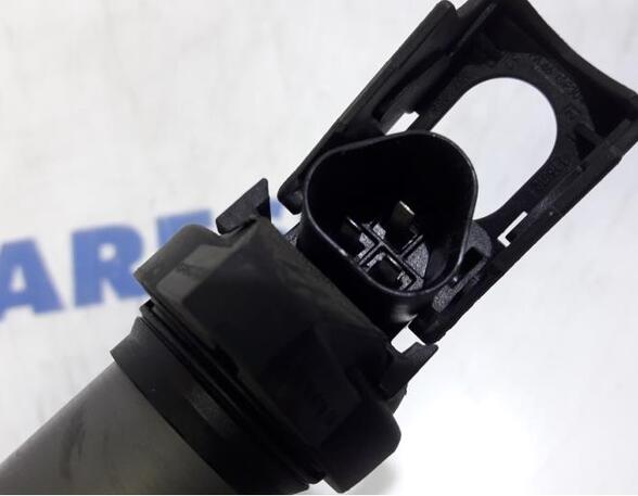 Ignition Coil PEUGEOT 308 SW I (4E_, 4H_)