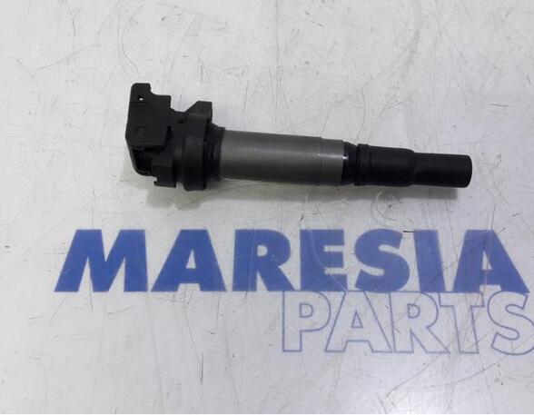 Ignition Coil PEUGEOT 308 SW I (4E_, 4H_)