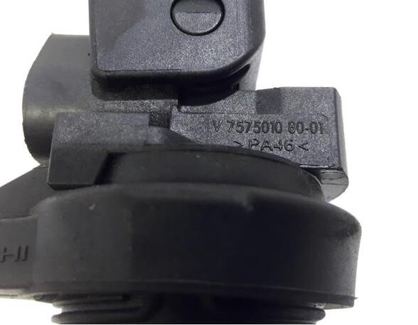 Ignition Coil PEUGEOT 308 SW I (4E_, 4H_)