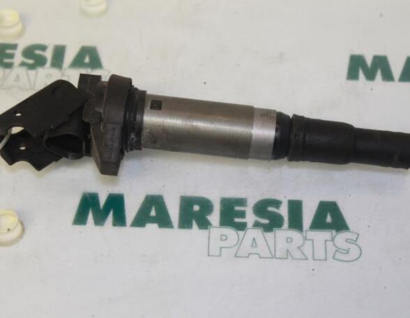 Ignition Coil PEUGEOT 308 I (4A_, 4C_)