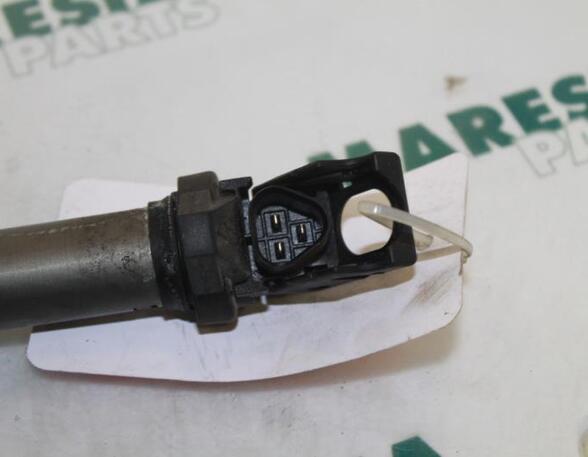 Ignition Coil PEUGEOT 308 I (4A_, 4C_)