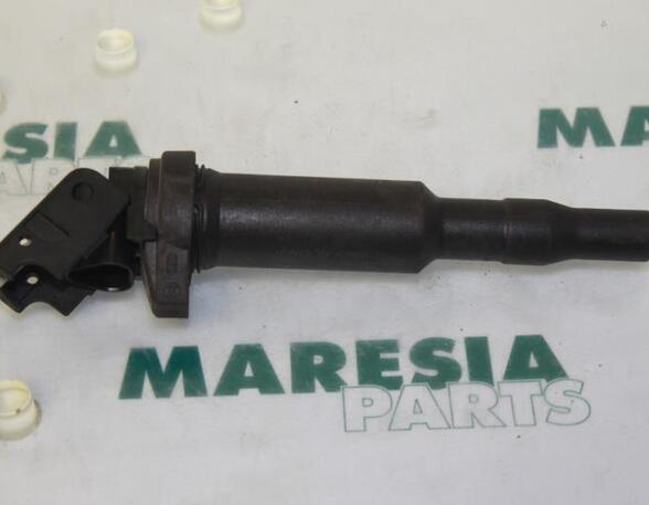 Ignition Coil PEUGEOT 308 I (4A_, 4C_), PEUGEOT 308 SW I (4E_, 4H_), CITROËN C4 Coupe (LA_), CITROËN C4 I (LC_)