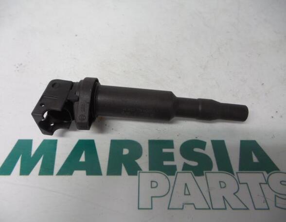 Ignition Coil PEUGEOT 308 I (4A_, 4C_), PEUGEOT 308 SW I (4E_, 4H_), CITROËN C4 Coupe (LA_), CITROËN C4 I (LC_)