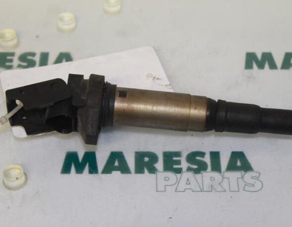 Ignition Coil PEUGEOT 207 (WA_, WC_), PEUGEOT 207 CC (WD_), PEUGEOT 308 I (4A_, 4C_), PEUGEOT 308 SW I (4E_, 4H_)