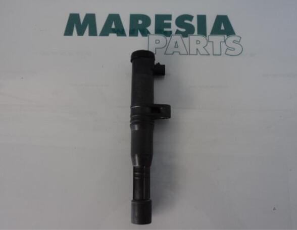 Ignition Coil RENAULT MEGANE Scenic (JA0/1_), RENAULT SCÉNIC I MPV (JA0/1_, FA0_)