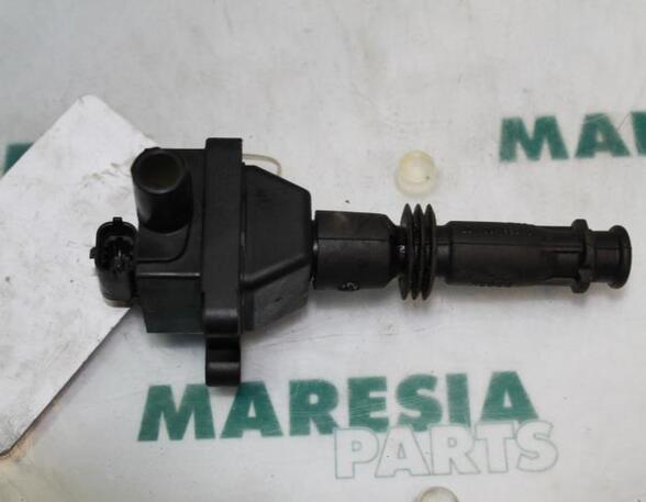 Ignition Coil ALFA ROMEO 156 (932_), ALFA ROMEO 166 (936_), ALFA ROMEO 145 (930_), ALFA ROMEO 146 (930_)