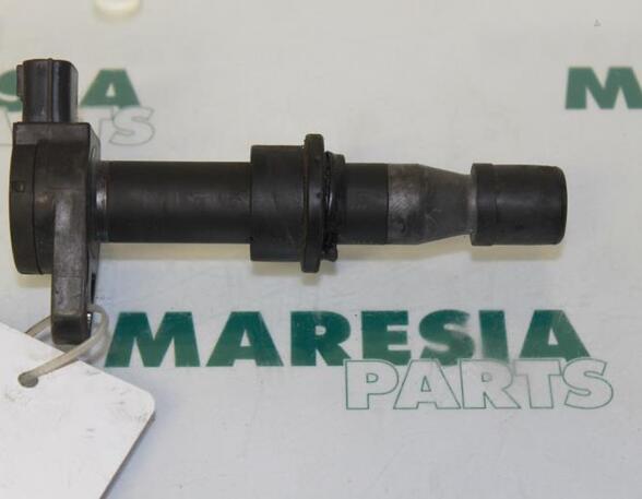 Ignition Coil FIAT STILO (192_), FIAT BARCHETTA (183_), FIAT MAREA Weekend (185_), LANCIA LYBRA (839_)