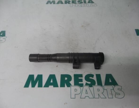 Ignition Coil RENAULT SCÉNIC I MPV (JA0/1_, FA0_)