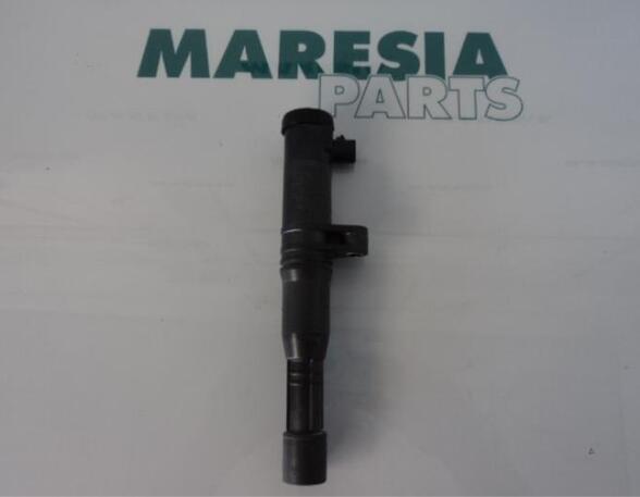 Ignition Coil RENAULT ESPACE IV (JK0/1_)