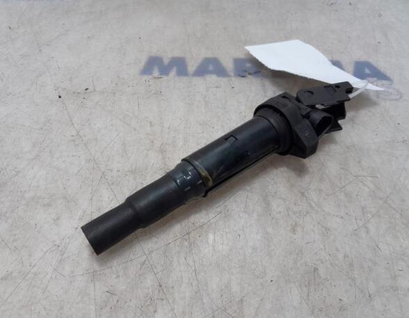 Ignition Coil PEUGEOT 308 I (4A_, 4C_)