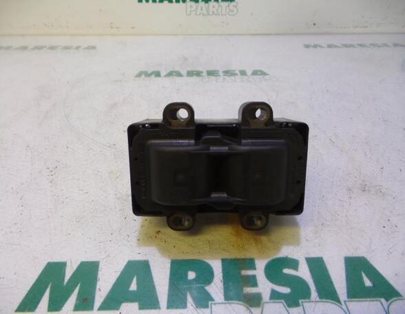 Ignition Coil RENAULT KANGOO (KC0/1_)