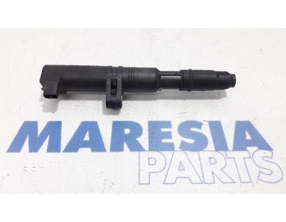 Ignition Coil RENAULT LAGUNA II Grandtour (KG0/1_)