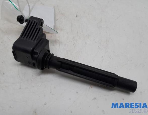 Ignition Coil ALFA ROMEO GIULIA (952_)