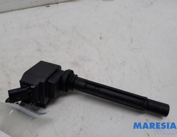 Ignition Coil ALFA ROMEO GIULIA (952_)