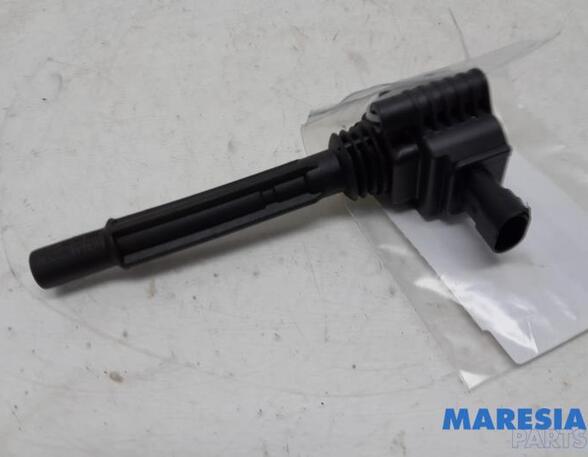 Ignition Coil FIAT PUNTO (199_)