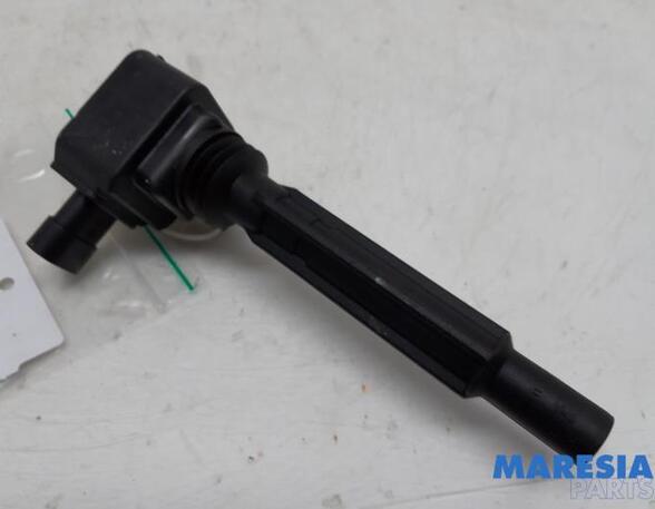 Ignition Coil FIAT PUNTO (199_)