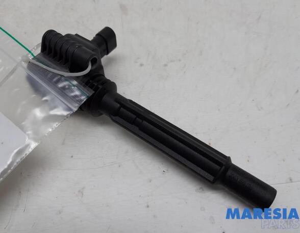 Ignition Coil FIAT PUNTO (199_)