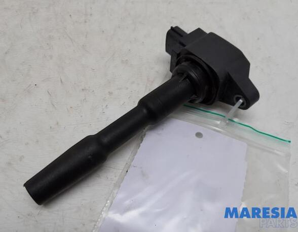 Ignition Coil RENAULT CAPTUR I (J5_, H5_), RENAULT CLIO IV (BH_)