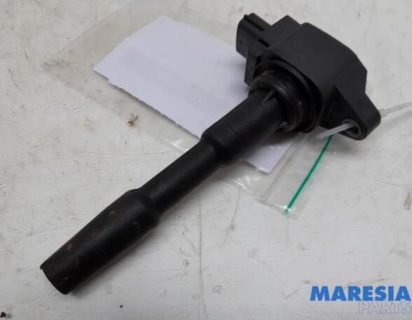 Ignition Coil RENAULT CAPTUR I (J5_, H5_), RENAULT CLIO IV (BH_)