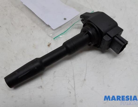 Ignition Coil RENAULT CAPTUR I (J5_, H5_), RENAULT CLIO IV (BH_)