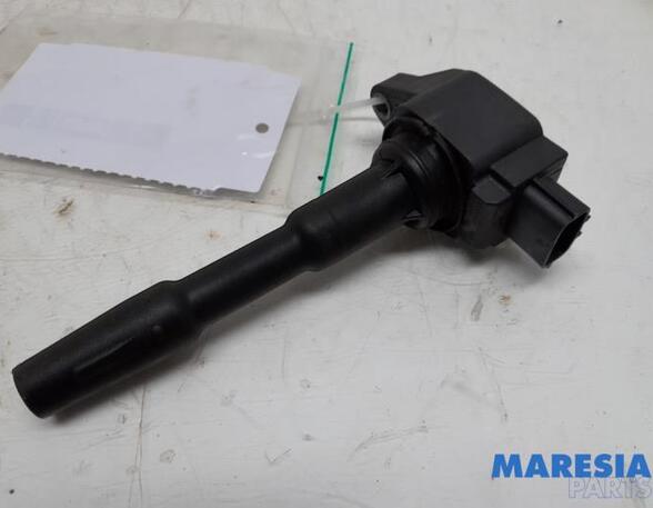 Ignition Coil RENAULT CAPTUR I (J5_, H5_), RENAULT CLIO IV (BH_)