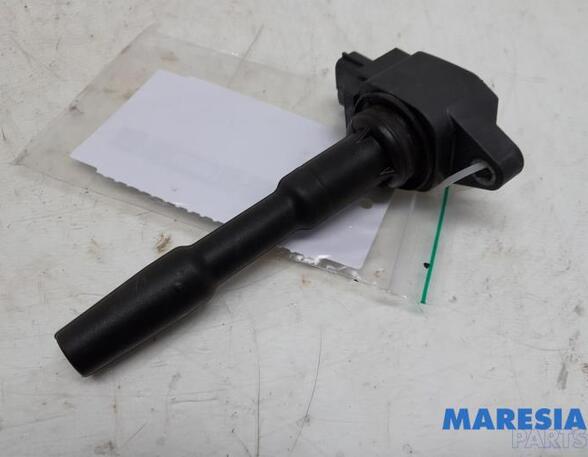 Ignition Coil RENAULT CAPTUR I (J5_, H5_), RENAULT CLIO IV (BH_)