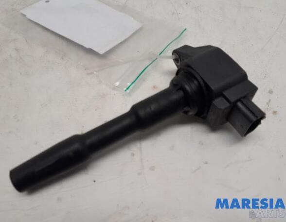 Ignition Coil RENAULT CAPTUR I (J5_, H5_), RENAULT CLIO IV (BH_)