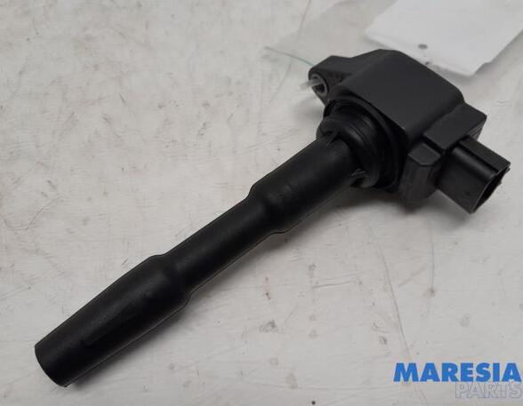 Ignition Coil RENAULT CAPTUR I (J5_, H5_), RENAULT CLIO IV (BH_)