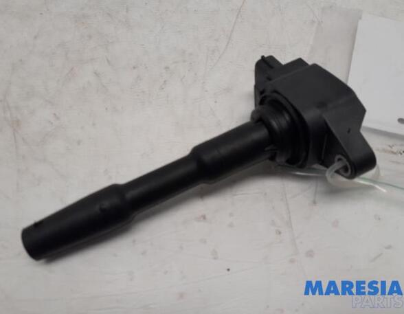 Ignition Coil RENAULT CAPTUR I (J5_, H5_), RENAULT CLIO IV (BH_)