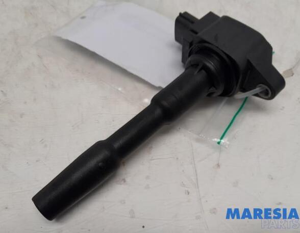 Ignition Coil RENAULT CAPTUR I (J5_, H5_), RENAULT CLIO IV (BH_)