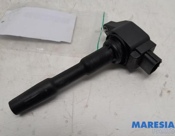 Ignition Coil RENAULT CAPTUR I (J5_, H5_), RENAULT CLIO IV (BH_)