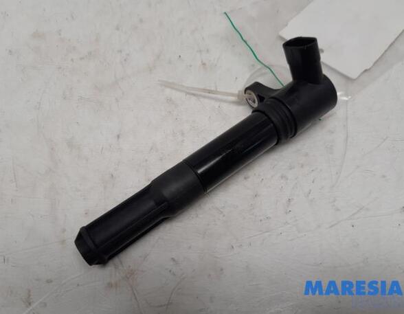 Ignition Coil FIAT PANDA (169_)