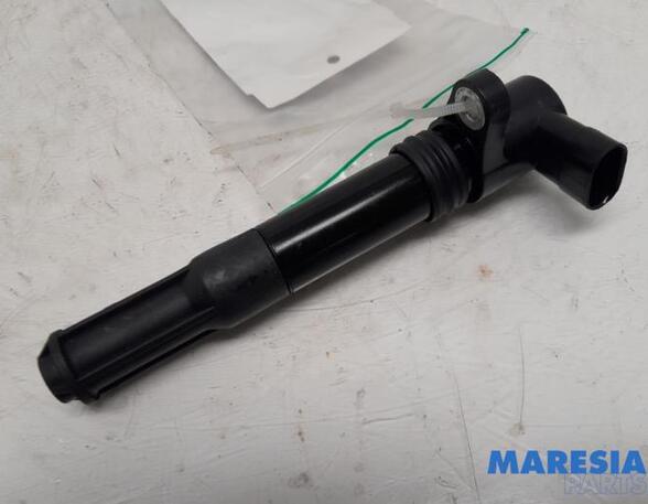 Ignition Coil FIAT PANDA (169_)