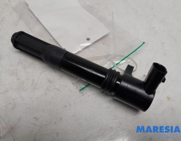 Ignition Coil FIAT PANDA (169_)